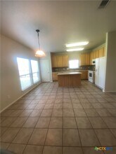 5311 White Rock Dr in Killeen, TX - Building Photo - Building Photo