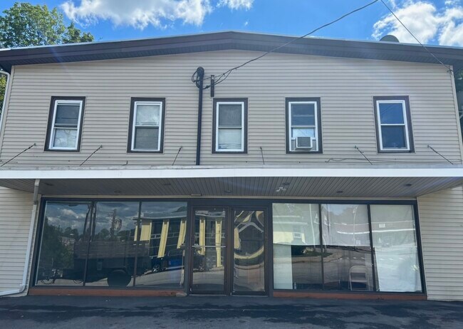 22 Washington St, Unit B