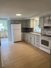 194 Parsonage St in Pittston, PA - Building Photo - Building Photo