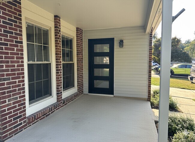 223 Foxwood Ln in Evesham, NJ - Building Photo - Building Photo