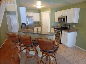 5869 Meadowpark Pl in Lithia, FL - Building Photo - Building Photo