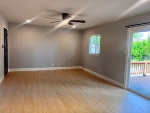 1992 Bowers Ave in Santa Clara, CA - Building Photo - Building Photo