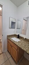 2822 NW 55th Ave in Lauderhill, FL - Building Photo - Building Photo