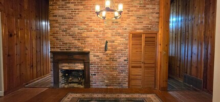 289 Ashbrook Dr in Martinez, GA - Building Photo - Building Photo