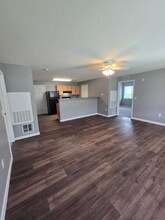 158 Colorado St in Muscatine, IA - Building Photo - Building Photo