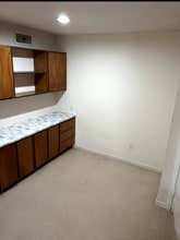 7901 Cambridge St, Unit 74 in Houston, TX - Building Photo - Building Photo
