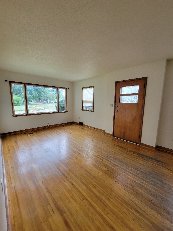 1404 5th St in Boone, IA - Building Photo - Building Photo