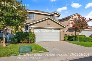 44624 Clover Ln in Temecula, CA - Building Photo