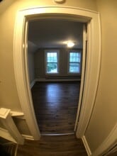 3700-3706 E Pulaski Ave - 9 unit in Cudahy, WI - Building Photo - Interior Photo