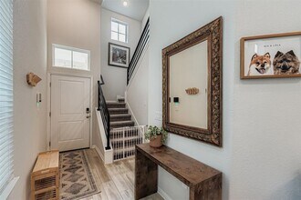 1148 Autumn Heather Dr in Austin, TX - Building Photo - Building Photo