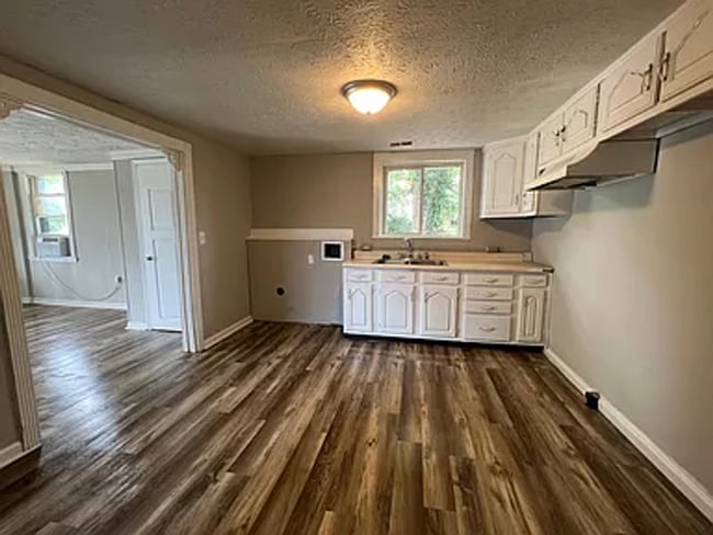 436 Hickman St in Georgetown, KY - Building Photo - Building Photo