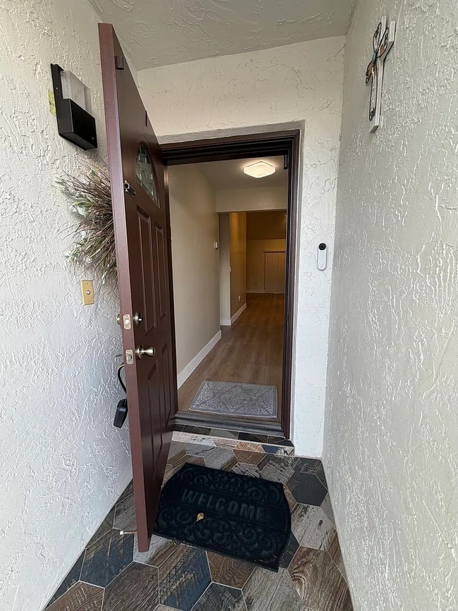 4670 SW 143rd Ave in Miami, FL - Building Photo - Building Photo