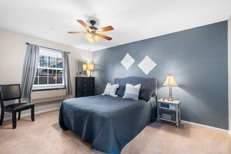 140 W Rockford Dr in Branson, MO - Building Photo - Building Photo