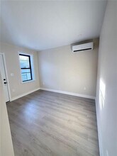 2641 Harway Ave in Brooklyn, NY - Building Photo - Building Photo