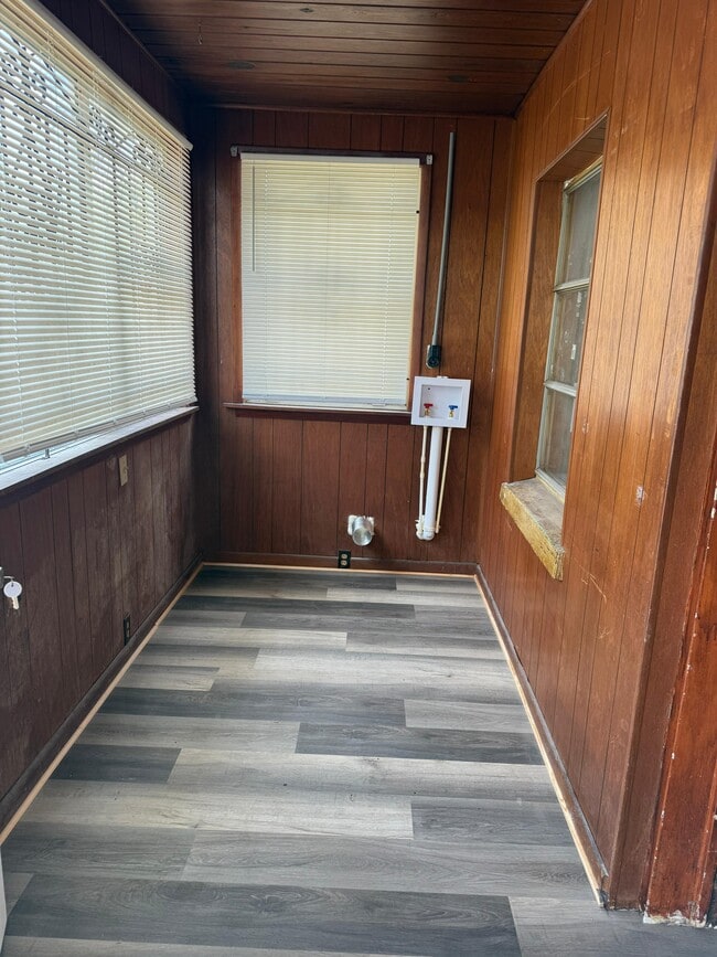 1626 W 26th St in Jacksonville, FL - Building Photo - Building Photo