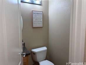 92-1524-1524 Aliinui Dr in Kapolei, HI - Building Photo - Building Photo