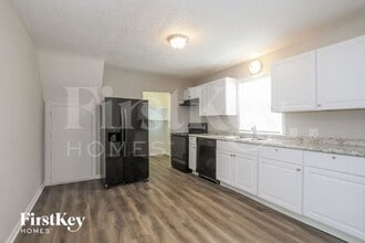 35 Lauck Ln in Indianapolis, IN - Building Photo - Building Photo