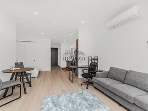 19 Livingston St in Newark, NJ - Building Photo - Building Photo