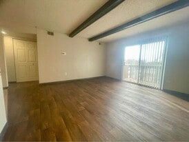 21W at Wichita State in Wichita, KS - Building Photo