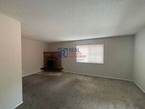 1321 Potter Dr in Colorado Springs, CO - Building Photo - Building Photo