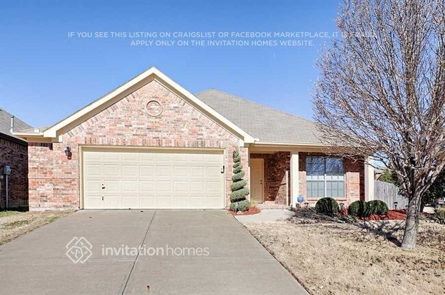 property at 5000 Blackwood Dr