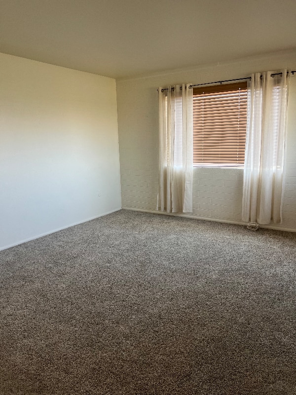 10371 W Peoria Ave in Sun City, AZ - Building Photo - Building Photo