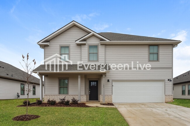 property at 103 Cool Cir