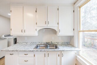 462 10th St in Idaho Falls, ID - Building Photo - Building Photo