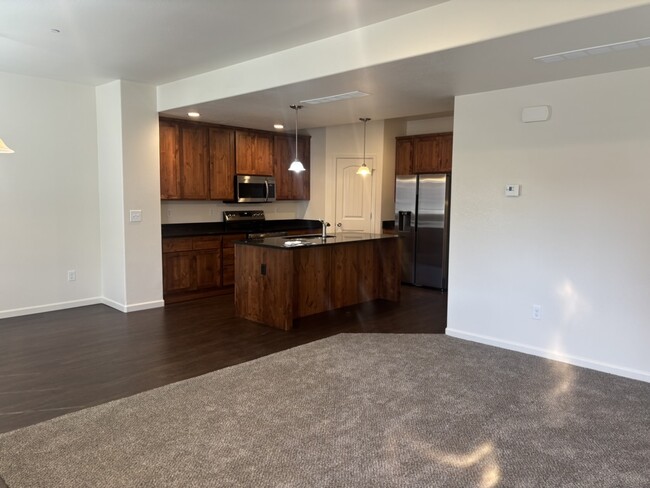 4355 24th Street Rd, Unit 1903 in Greeley, CO - Building Photo - Building Photo