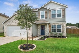 2224 Cedar Vly Dr in Conroe, TX - Building Photo - Building Photo