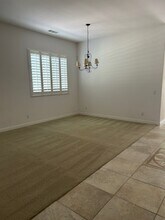 58 Vía De La Valle in Lake Elsinore, CA - Building Photo - Building Photo
