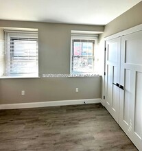 33 Maverick Square in Boston, MA - Building Photo - Building Photo