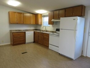 296 Country Ln in McDade, TX - Building Photo - Building Photo