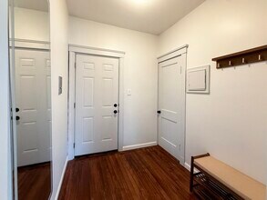 108 Washington St in Boston, MA - Building Photo - Building Photo