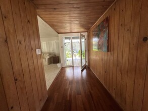 4017 Karen Lynn Dr in Glendale, CA - Building Photo - Building Photo