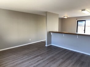 2512 Albee St in Eureka, CA - Building Photo - Building Photo