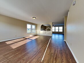 8243 Retreat Ln in Indianapolis, IN - Building Photo - Building Photo