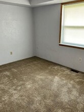 1316 Old US Hwy in Laurel, MT - Building Photo - Building Photo