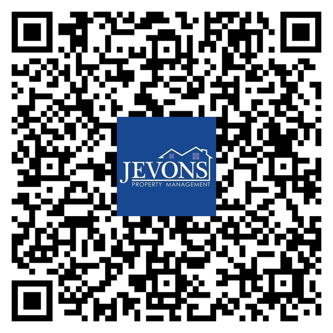 913 N 16th Ave in Yakima, WA - Building Photo - Building Photo