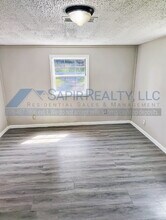 4265 Elkan Ave in Macon, GA - Foto de edificio - Building Photo