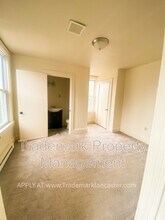443 W Chestnut St in Lancaster, PA - Building Photo - Building Photo