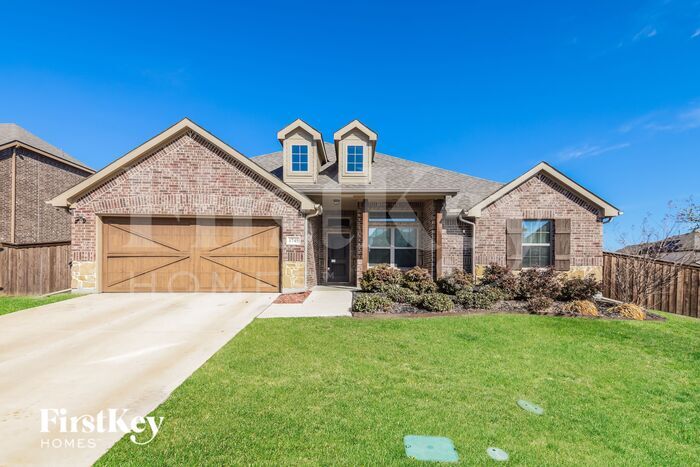 1745 Amalfi Dr in Rockwall, TX - Building Photo