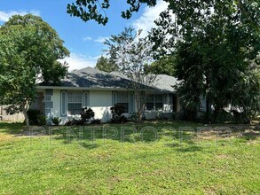 360 Vincent Dr in Mount Dora, FL - Building Photo - Building Photo