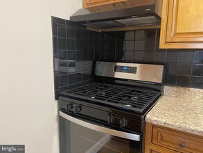 2921 Pennsylvania Ave. SE in Washington, DC - Building Photo - Building Photo