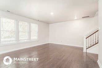 6228 Coatbridge Ln in Charlotte, NC - Building Photo - Building Photo