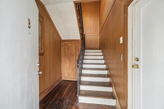 2113 Berry St in Houston, TX - Building Photo - Building Photo