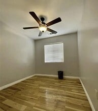 15803 Cobalt St in Los Angeles, CA - Building Photo - Building Photo