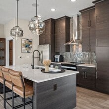 Village at Hinckley Oaks in Hinckley, OH - Building Photo - Building Photo