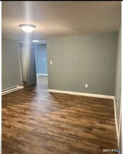 6 Springdale Ave in Meriden, CT - Building Photo - Building Photo