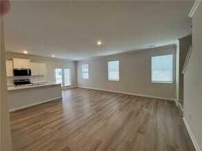 6652 Parson St in Flowery Branch, GA - Building Photo - Building Photo